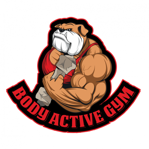 Body Active Gym